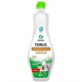 Полироль для мебели Torus Cream, 500 мл 1808545 - фото 768167