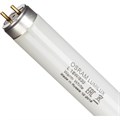 Лампа люминесцентная Osram Lumilux  L 18W/830 G13 3000К тепл.бел. 25шт 293402 - фото 768804