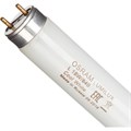 Лампа люминесцентная Osram Lumilux  L 18W/840 G13 4000К хол.бел. 25шт 293401 - фото 768810