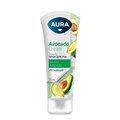 Крем для рук AURA BEAUTY обогащающий 75мл 10067 1174010 - фото 769695