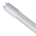 Лампа светодиодная Космос Lksm_LED10wG13T840GL 10Вт G13 Т8 4000К нейтр.бел 1240271 - фото 769732