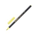 Ручка -кисть для бумаги Edding 1340/83, медовая дыня - фото 769882