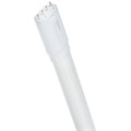 Лампа светодиодная Philips CorePro LED PLL HF 16.5W840 4P2G11 929001381602 1258063 - фото 769937