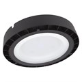 Светильник светодиодный LEDVANCE HB VAL 150W/4000K 100DEG IP65 LEDV 1437177 - фото 771009