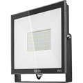 Прожектор светодиодный OFL-100-4K-BL-IP65-LED 100Вт,4000К,IP65 ОНЛАЙТ 61947 1164393 - фото 771099