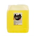 Универсальное чистящее средство Mr.White Лимон-леденец, 5л канистра - фото 772165
