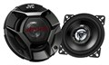 Колонки автомобильные JVC CS-DR420 XM1869163 - фото 7723