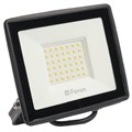 Прожектор светодиодный FERON 2835 SMD 50W 4000K AC220V/50Hz LL-921 (29497) 1774671 - фото 772501