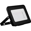 Прожектор светодиодный FERON 2835SMD, 30W RGB AC220V/50Hz LL-612 (29702) 1774665 - фото 772568