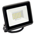 Прожектор светодиодный FERON 2835 SMD 30W 4000K AC220V/50Hz LL-920 (29495) 1774674 - фото 772570