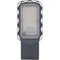 Светильник светодиодный LEDVANCE URBAN LITE S 30W 865 IP65 GY FS1 1894868 - фото 773430