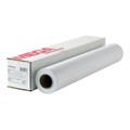 Бумага широкоформатная ProMEGA engineer Bright white 120г 610ммх30м 50,8мм 368898 - фото 773944