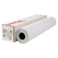 Бумага широкоформатная ProMEGA engineer Bright white 80г 914ммх150м 76мм 369035 - фото 773946