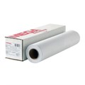 Бумага широкоформатная ProMEGA engineer InkJet 80г 297ммх45м 50,8мм - фото 774023