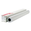 Бумага широкоформатная ProMEGA engineer InkJet 80г 594ммх45м 50,8мм - фото 774025