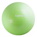 Мяч гимнастический TORRES, диаметр 75 см, S0000149099 - фото 775611