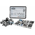 Набор ресурсный Lego Mindstorms Education EV3 45560 1763209 - фото 775945