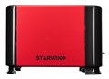 Тостер Starwind ST1102 XM1435934 - фото 77645