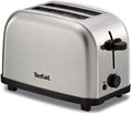 Тостер Tefal TT330D30 XM413167 - фото 77683