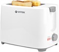 Тостер Vitek VT-1587 XM1088076 - фото 77685