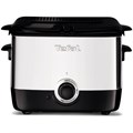 Фритюрница Tefal FF220015 XM344421 - фото 77813