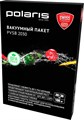 Пакеты для вакуумной упаковки Polaris PVSB 2030 - фото 78361