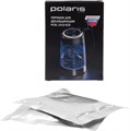 Средство для чистки Polaris PCDL 1010 ECO XM1906418 - фото 78365