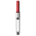 Конвертер для перьевой ручки Lamy Z28 995509 - фото 789608