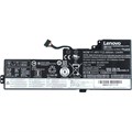 Аккумулятор для Lenovo ThinkPad T470 T570 (01AV489) 24Wh 1964180 - фото 795573