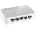 Коммутатор TP-LINK  TL-SF1005D 312019 - фото 795706