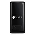 Сетевой адаптер WiFi TP-Link TL-WN823N USB 2.0 457648 - фото 795718