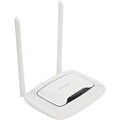 Маршрутизатор TP-LINK TL-WR842N 663625 - фото 795731