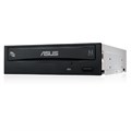 Привод для ПК ASUS DRW-24D5MT/BLK/B/AS dvd-rw черный OEM 827633 - фото 795737