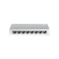 Коммутатор TP-LINK  TL-SF1008D - фото 795742