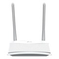 Маршрутизатор TP-Link TL-WR820N 976905 - фото 795787