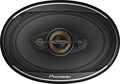 Колонки автомобильные Pioneer TS-A6978S XM2001288 - фото 7957