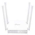 Маршрутизатор TP-Link Archer C24, AC750 двухдиапазонный Wi-Fi роутер 1389524 - фото 795832