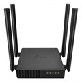 Маршрутизатор TP-Link Archer C54, AC1200 двухдиапазонный Wi-Fi роутер 1389523 - фото 795835