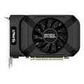 Видеокарта PALIT GF GTX1050 Ti StormX 4G (NE5105T018G1-1070F) 1596171 - фото 795879