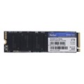 SSD накопитель Netac NV2000 PCIe 3 x4 M.2 2280 NVMe (NT01NV2000-1T0-E4X) - фото 795957