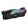 Видеокарта INNO3D iChill X4 GeForce RTX3080 10Gb (C30804-106XX-1810VA36) - фото 795998