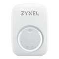 Усилитель сигнала Wi-Fi  Zyxel WRE6505V2 (WRE6505V2-EU0101F) - фото 796043