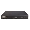 Коммутатор H3C LS-5120V2-10P-PWR-LI-GL 8G 2SFP 8PoE+ 125W управляемый - фото 796076