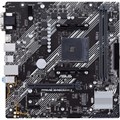 Материнская плата Asus PRIME B450M-K II Soc-AM4 2xDDR4 mATX VGA+D 1635838 - фото 796094