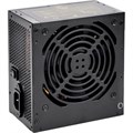 Блок питания Deepcool Explorer DE600 ATX 2.31/ 600W RET (DE600) 1037461 - фото 796127