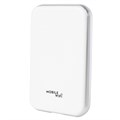 Модем Anydata R150 + Router 4G 1231786 - фото 796134