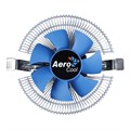 Кулер Aerocool VERKHO I PWM для 1151/1200 4-pin 12-30dB Al 90W 190gr Ret 1648115 - фото 796183