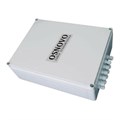 Коммутатор Osnovo SW-60812/I 8x100Mb 1G 2SFP 300W 1585792 - фото 796211