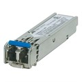 Модуль Allied Telesis AT-SPLX40/E TAA 1000LX/LC SFP 40km over SMF 1310nm 1585962 - фото 796214