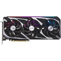 Видеокарта ASUS RTX3060 12GB (ROG-STRIX-RTX3060-O12G-GAMING) GDDR6 Т 1638371 - фото 796216